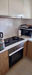 Trevista (D12), Condominium #520443451